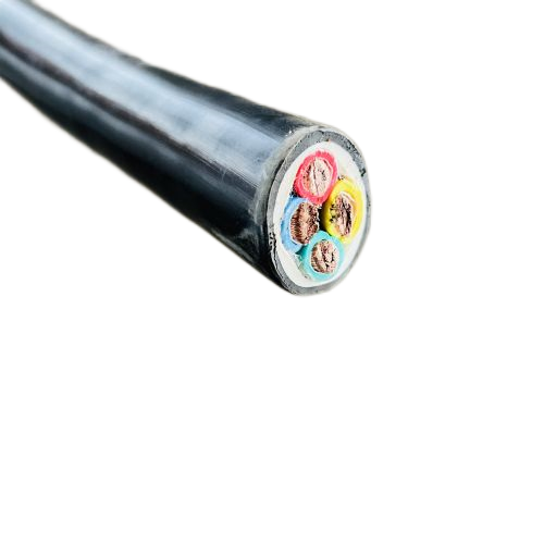 欧亚国际(中国集团)·官方网站