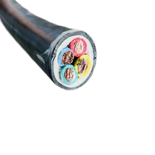 欧亚国际(中国集团)·官方网站