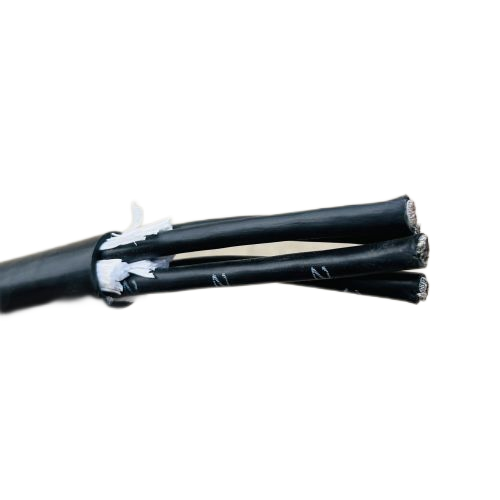 欧亚国际(中国集团)·官方网站