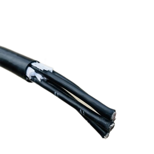 欧亚国际(中国集团)·官方网站