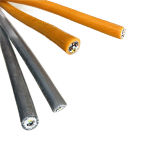 欧亚国际(中国集团)·官方网站