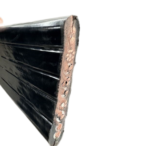 欧亚国际(中国集团)·官方网站