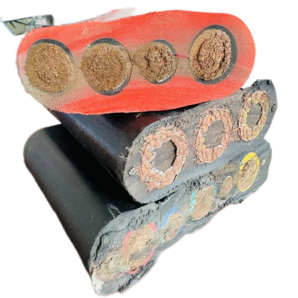 欧亚国际(中国集团)·官方网站