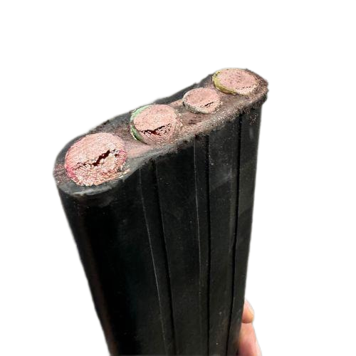 欧亚国际(中国集团)·官方网站