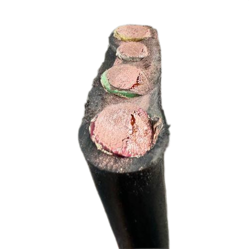 欧亚国际(中国集团)·官方网站