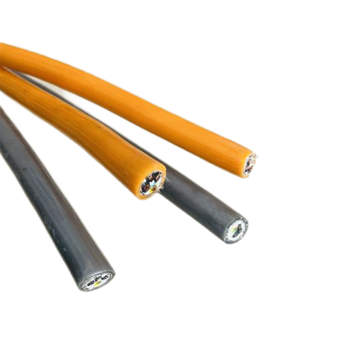 欧亚国际(中国集团)·官方网站