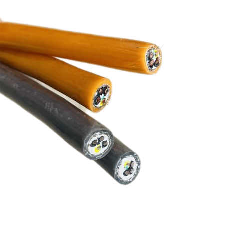 欧亚国际(中国集团)·官方网站