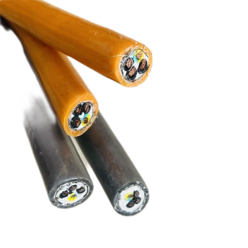 欧亚国际(中国集团)·官方网站