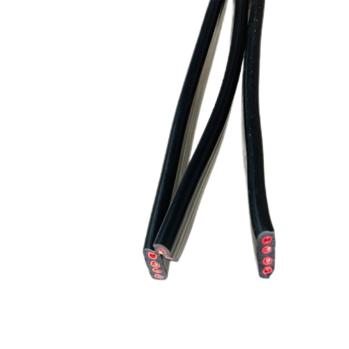 欧亚国际(中国集团)·官方网站