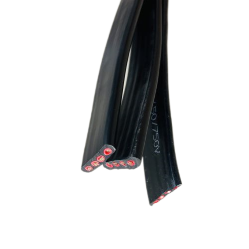 欧亚国际(中国集团)·官方网站