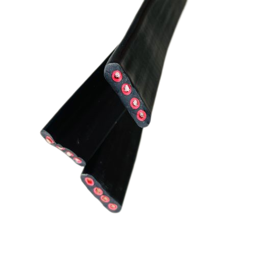 欧亚国际(中国集团)·官方网站