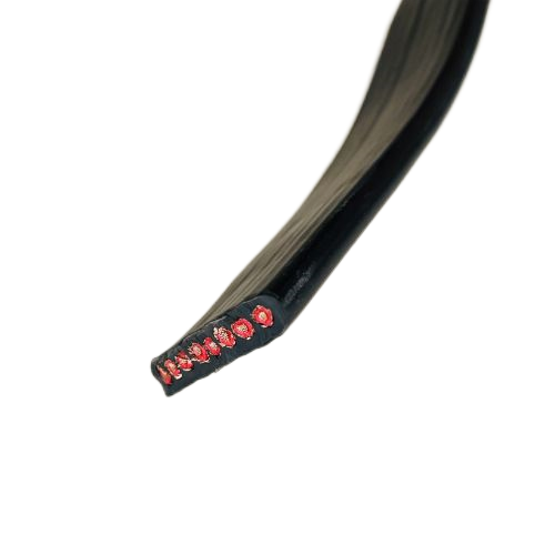 欧亚国际(中国集团)·官方网站