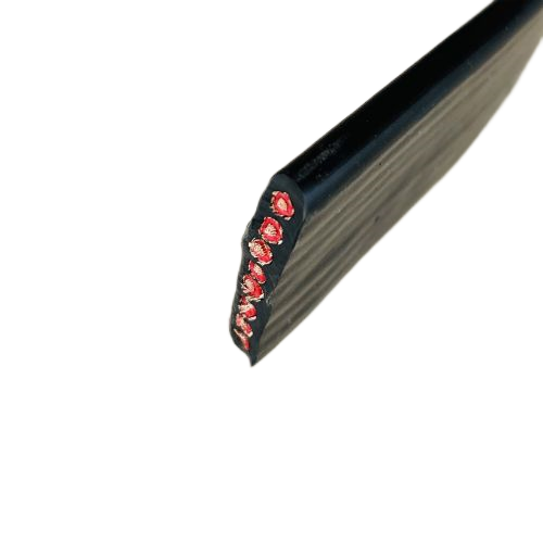 欧亚国际(中国集团)·官方网站