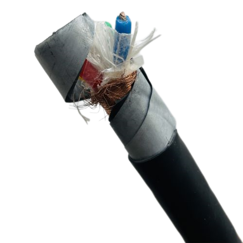 欧亚国际(中国集团)·官方网站