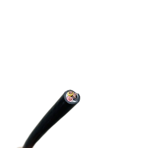 欧亚国际(中国集团)·官方网站