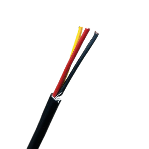 欧亚国际(中国集团)·官方网站