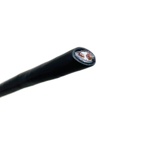 欧亚国际(中国集团)·官方网站