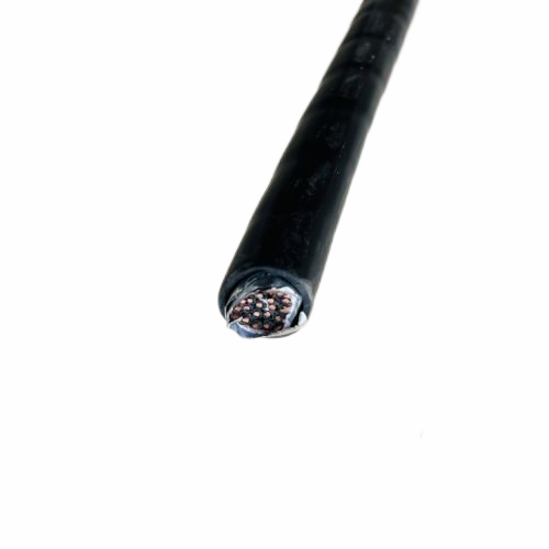 欧亚国际(中国集团)·官方网站