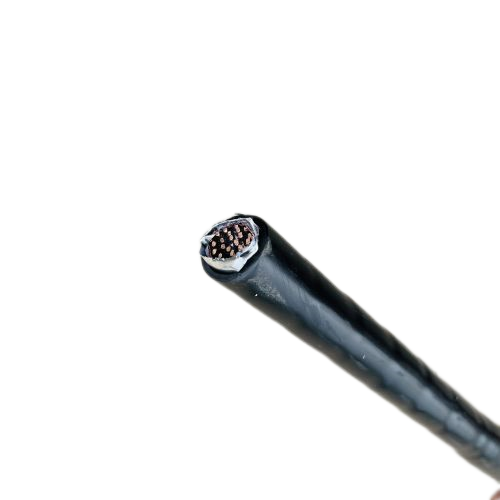 欧亚国际(中国集团)·官方网站