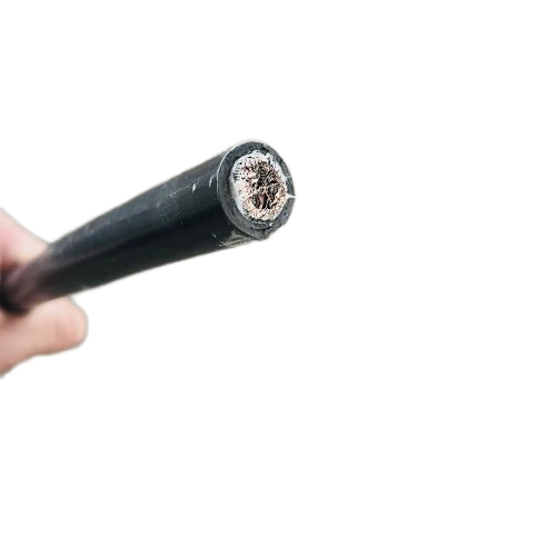 欧亚国际(中国集团)·官方网站