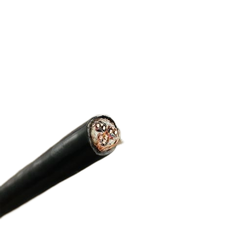 欧亚国际(中国集团)·官方网站