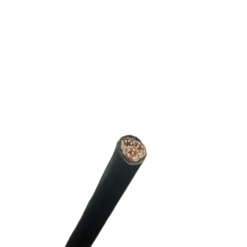 欧亚国际(中国集团)·官方网站