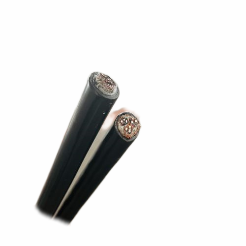 欧亚国际(中国集团)·官方网站