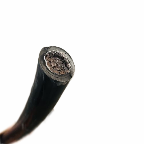 欧亚国际(中国集团)·官方网站