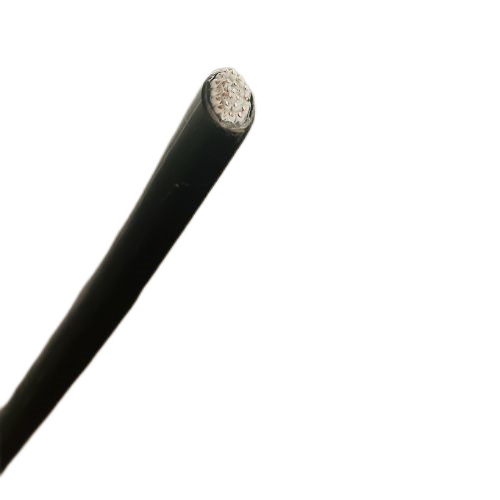 欧亚国际(中国集团)·官方网站