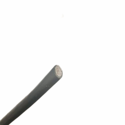 欧亚国际(中国集团)·官方网站