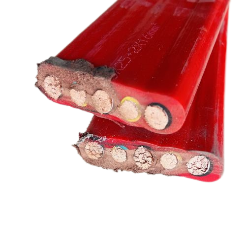 欧亚国际(中国集团)·官方网站