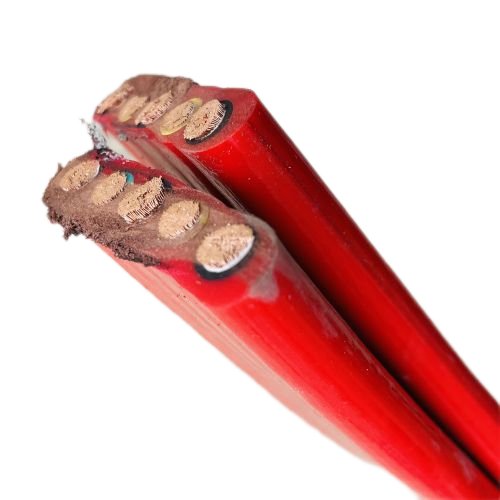 欧亚国际(中国集团)·官方网站