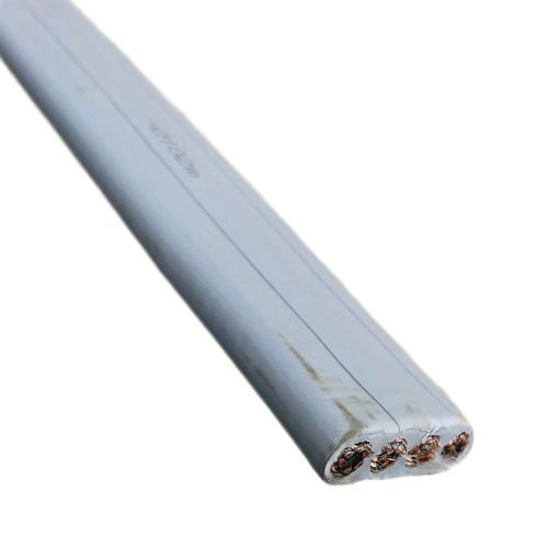 欧亚国际(中国集团)·官方网站