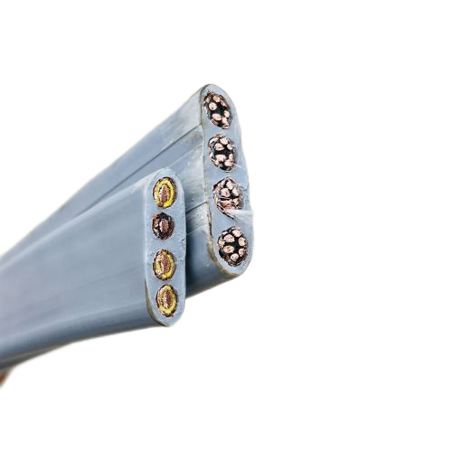 欧亚国际(中国集团)·官方网站