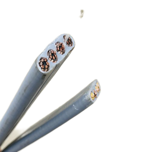 欧亚国际(中国集团)·官方网站