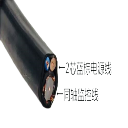 欧亚国际(中国集团)·官方网站