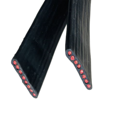 欧亚国际(中国集团)·官方网站