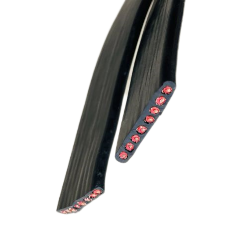 欧亚国际(中国集团)·官方网站