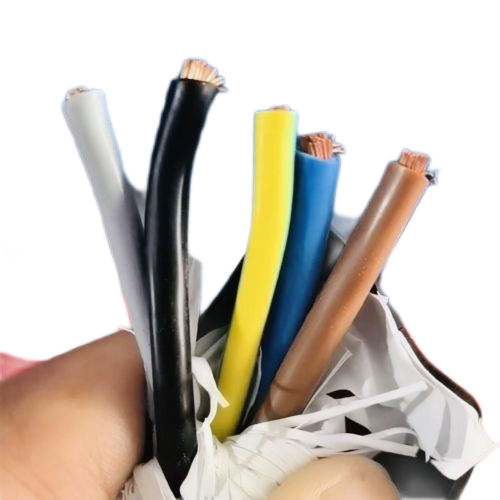 欧亚国际(中国集团)·官方网站