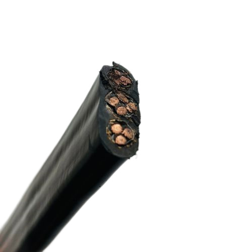 欧亚国际(中国集团)·官方网站