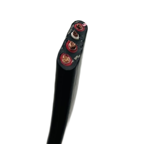 欧亚国际(中国集团)·官方网站