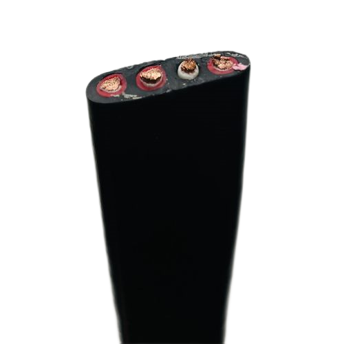 欧亚国际(中国集团)·官方网站