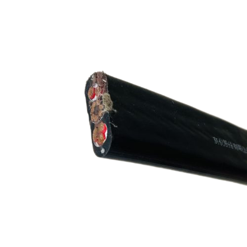 欧亚国际(中国集团)·官方网站