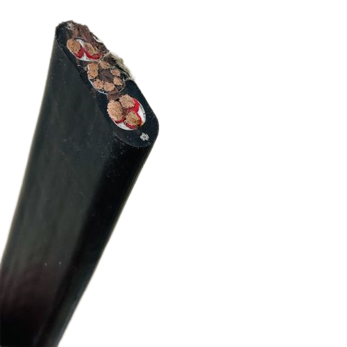 欧亚国际(中国集团)·官方网站