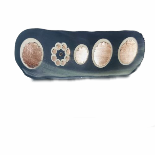 欧亚国际(中国集团)·官方网站