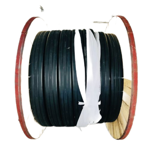 欧亚国际(中国集团)·官方网站