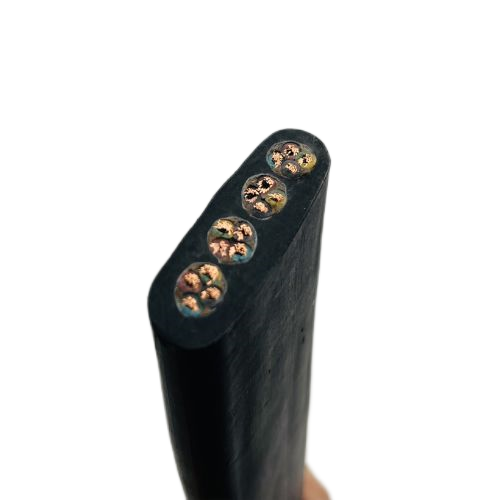 欧亚国际(中国集团)·官方网站