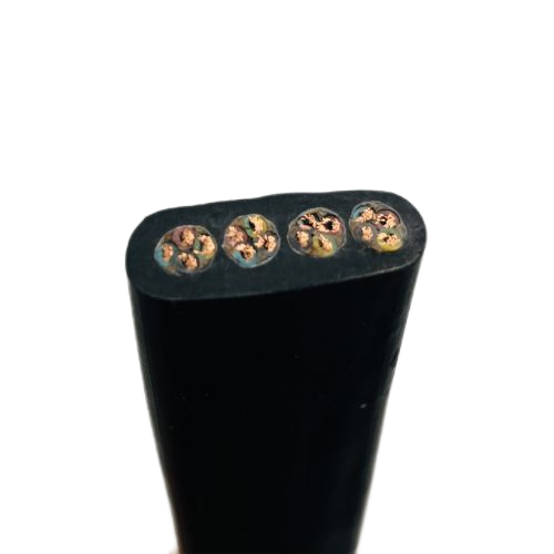 欧亚国际(中国集团)·官方网站