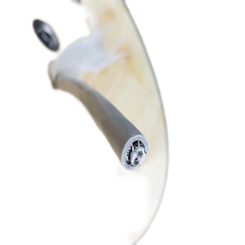 欧亚国际(中国集团)·官方网站