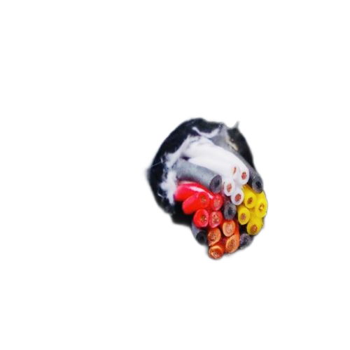 欧亚国际(中国集团)·官方网站